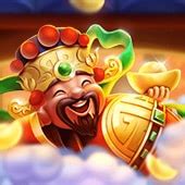 phpub slot|PHPSLOT Casino .